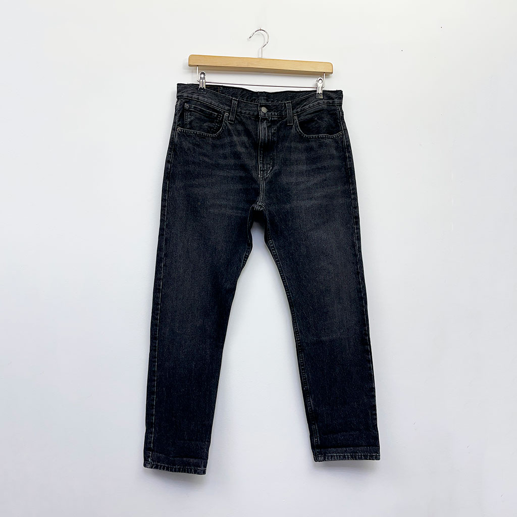 levis_5625 levis_5625