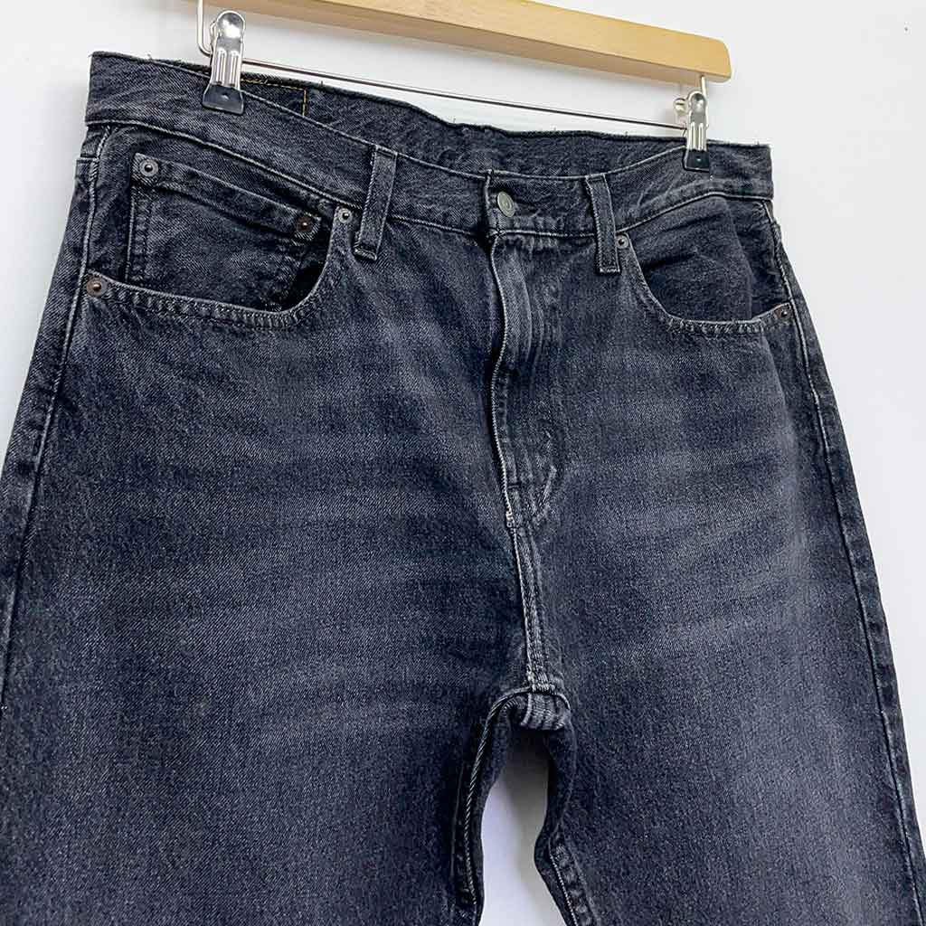 levis_5625_2