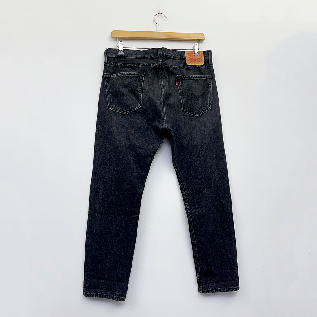 levis_5625_3