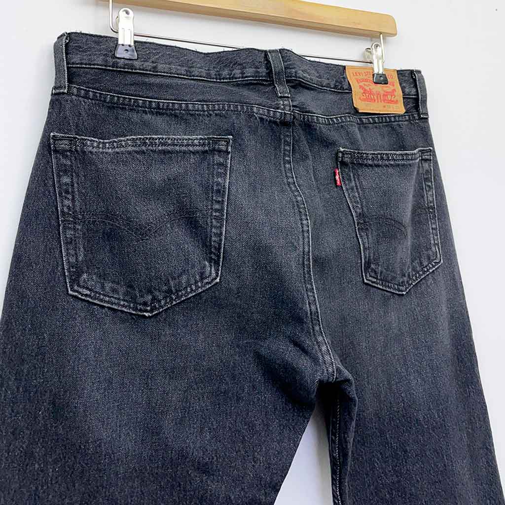 levis_5625_4