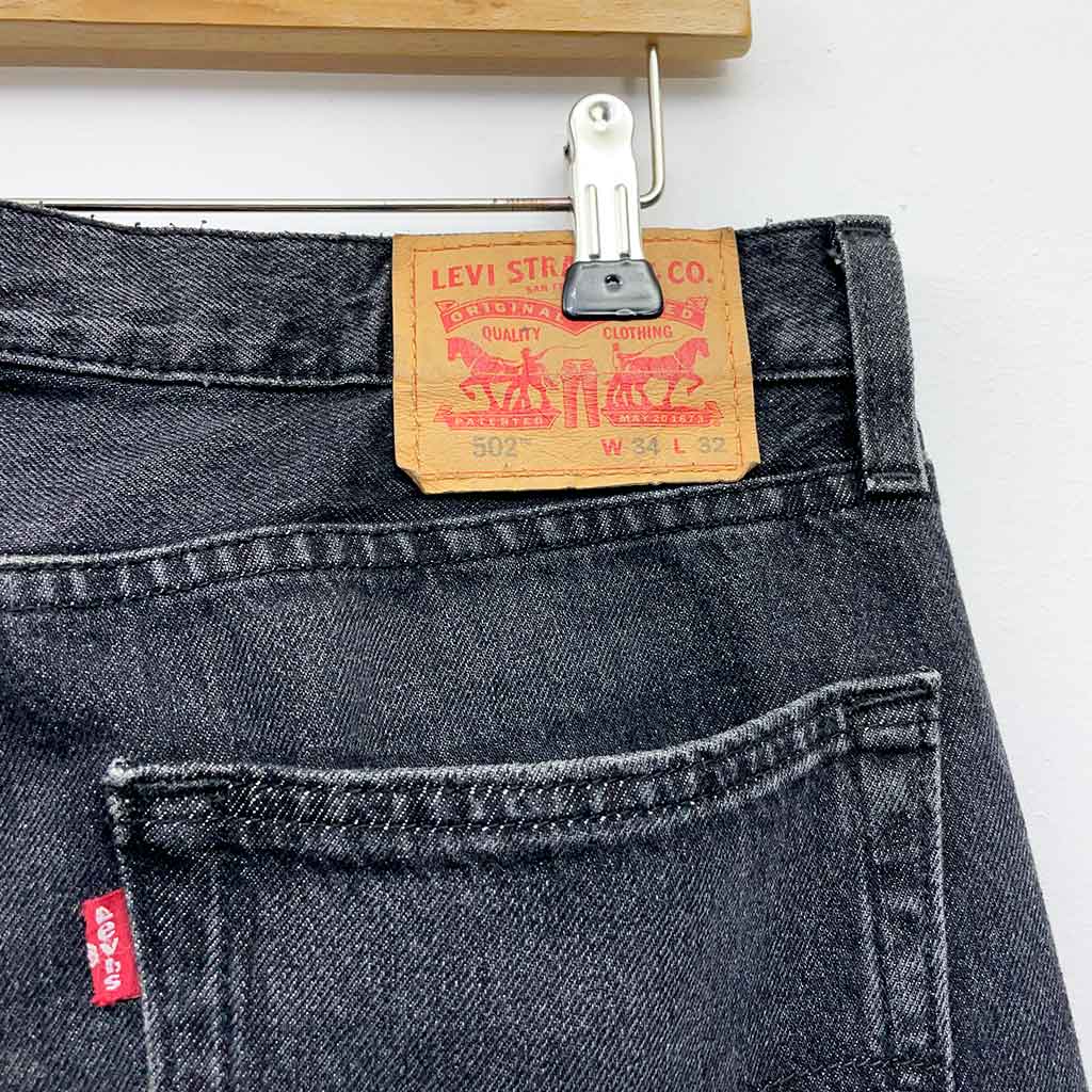 levis_5625_5