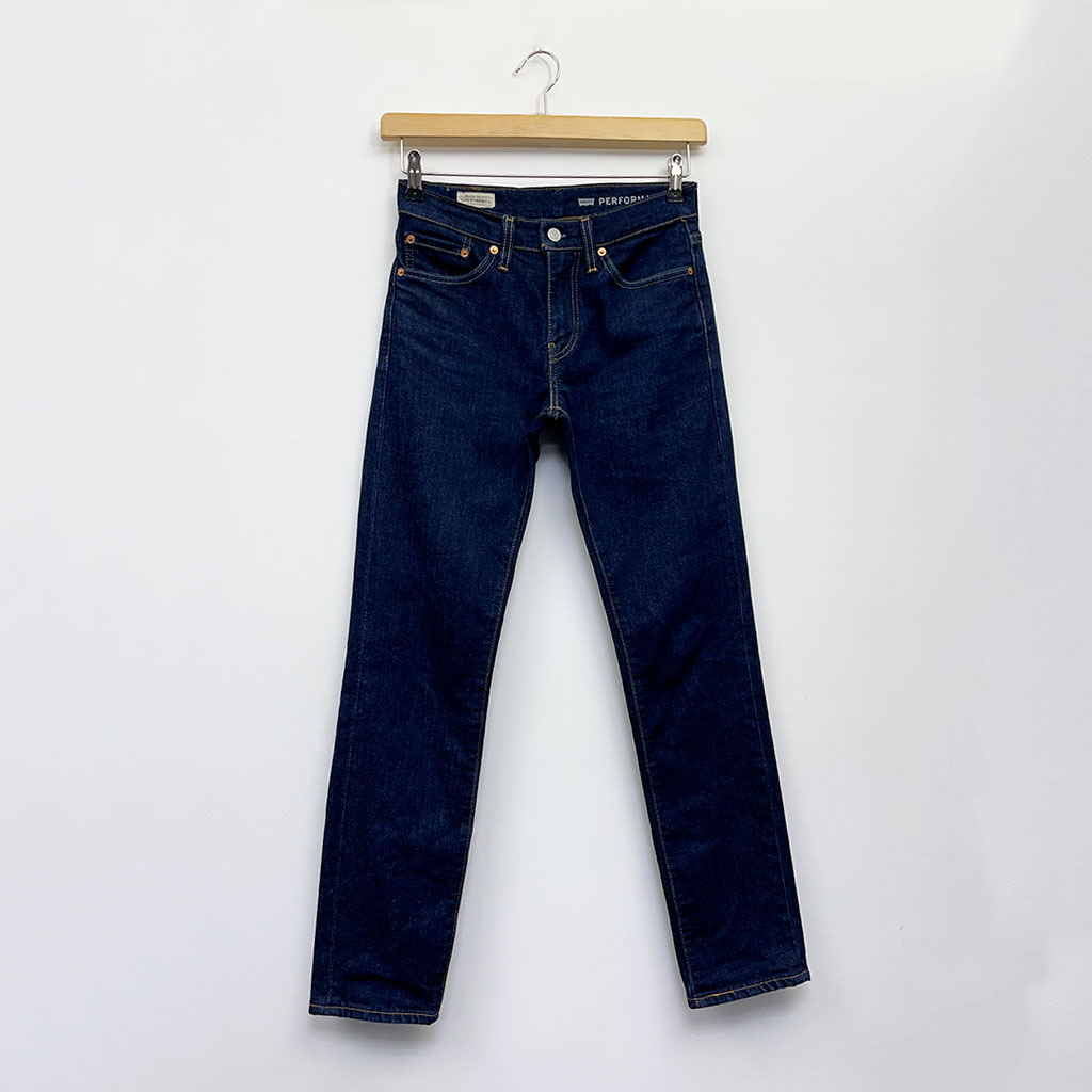 levis_5628 levis_5628