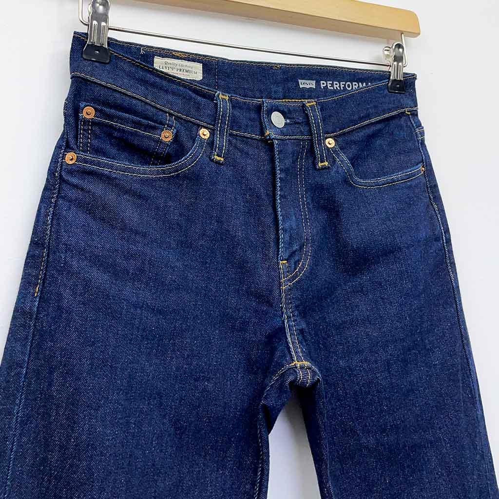 levis_5628_2