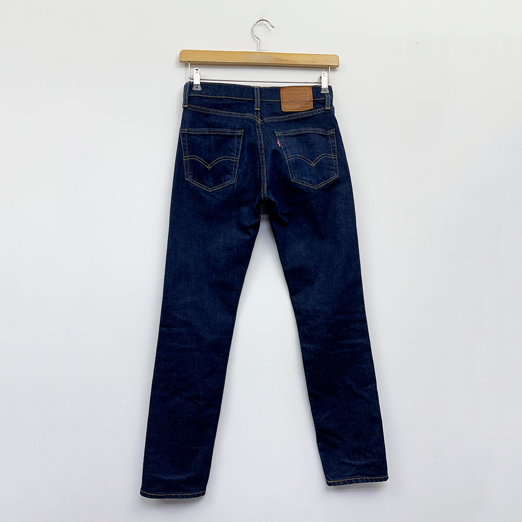 levis_5628_3