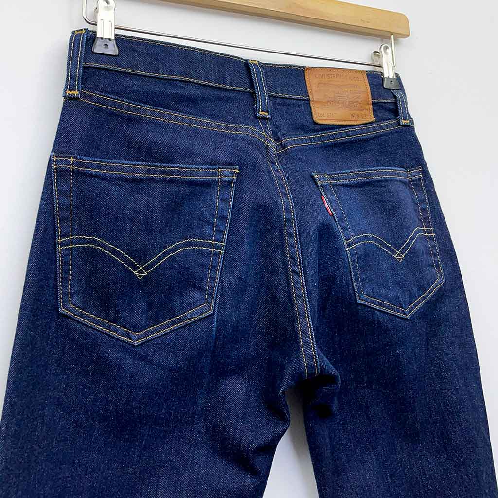 levis_5628_4