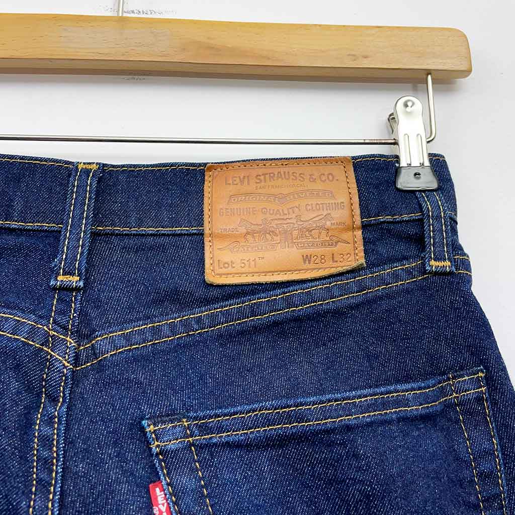 levis_5628_5
