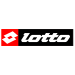 lotto_logo