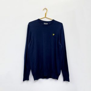 lyle_scott_5585