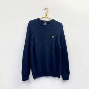 lyle_scott_5427