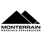 monterrain_logo