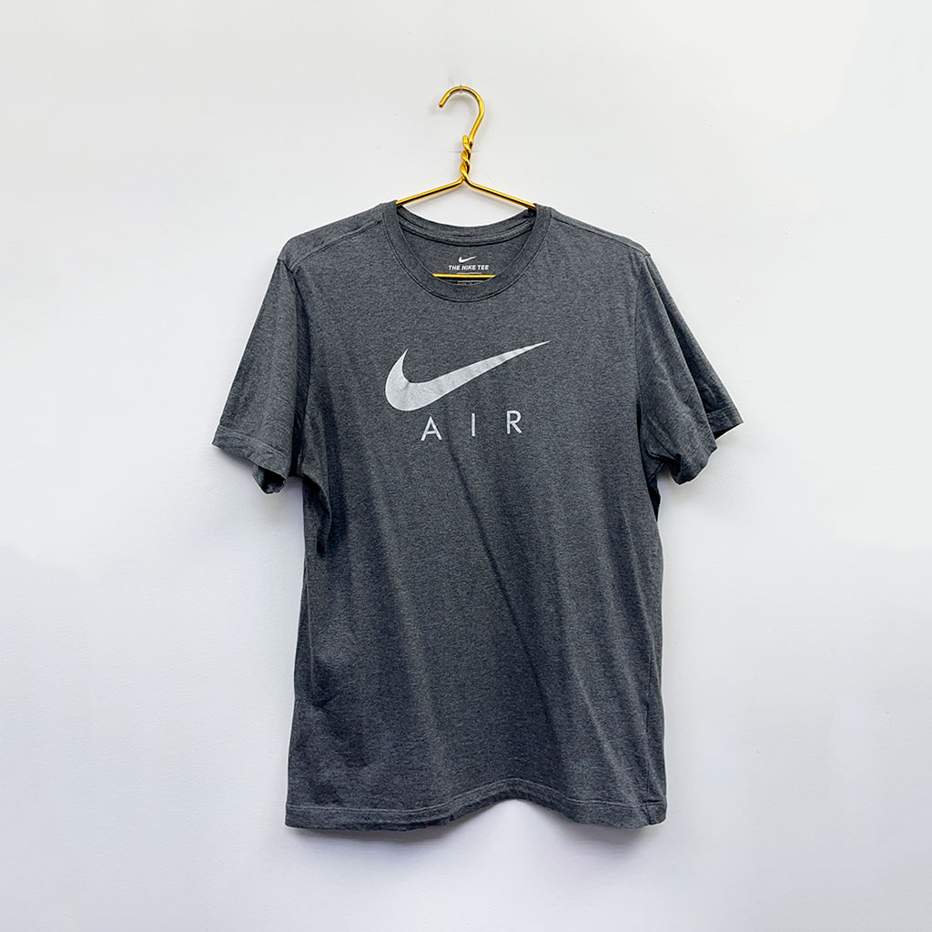 nike_5431 nike_5431