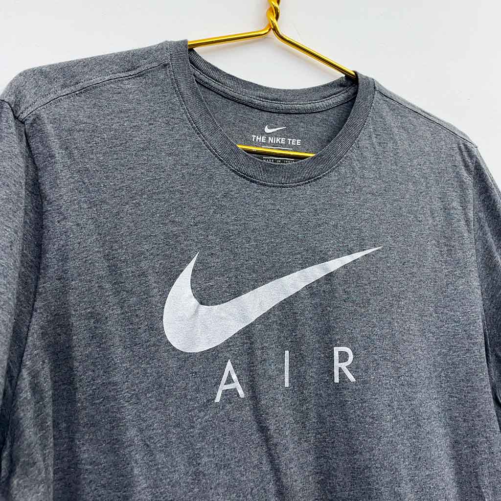 nike_5431_2