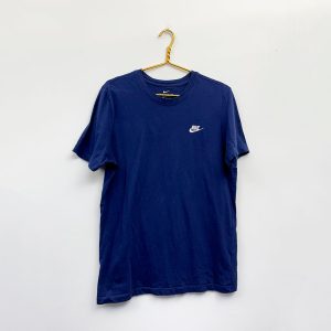 nike_5545
