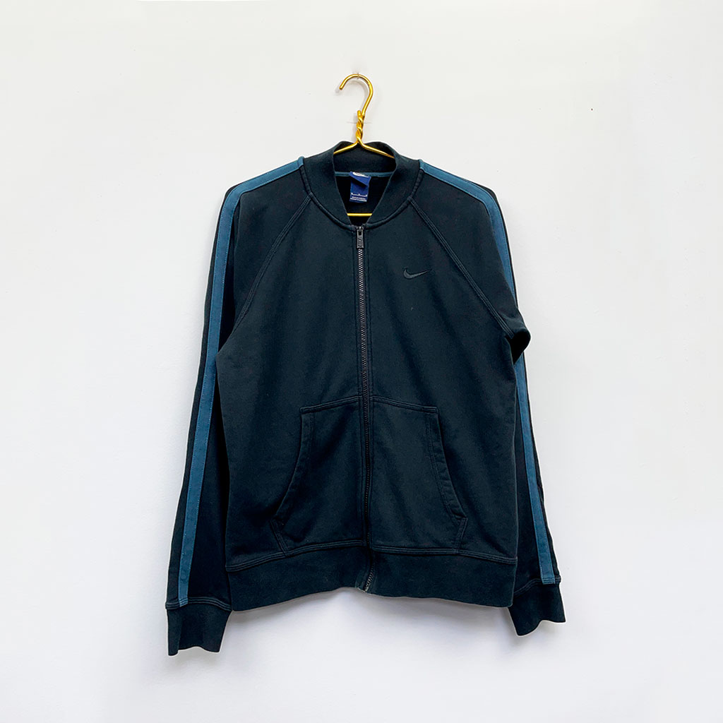 nike_5566 nike_5566