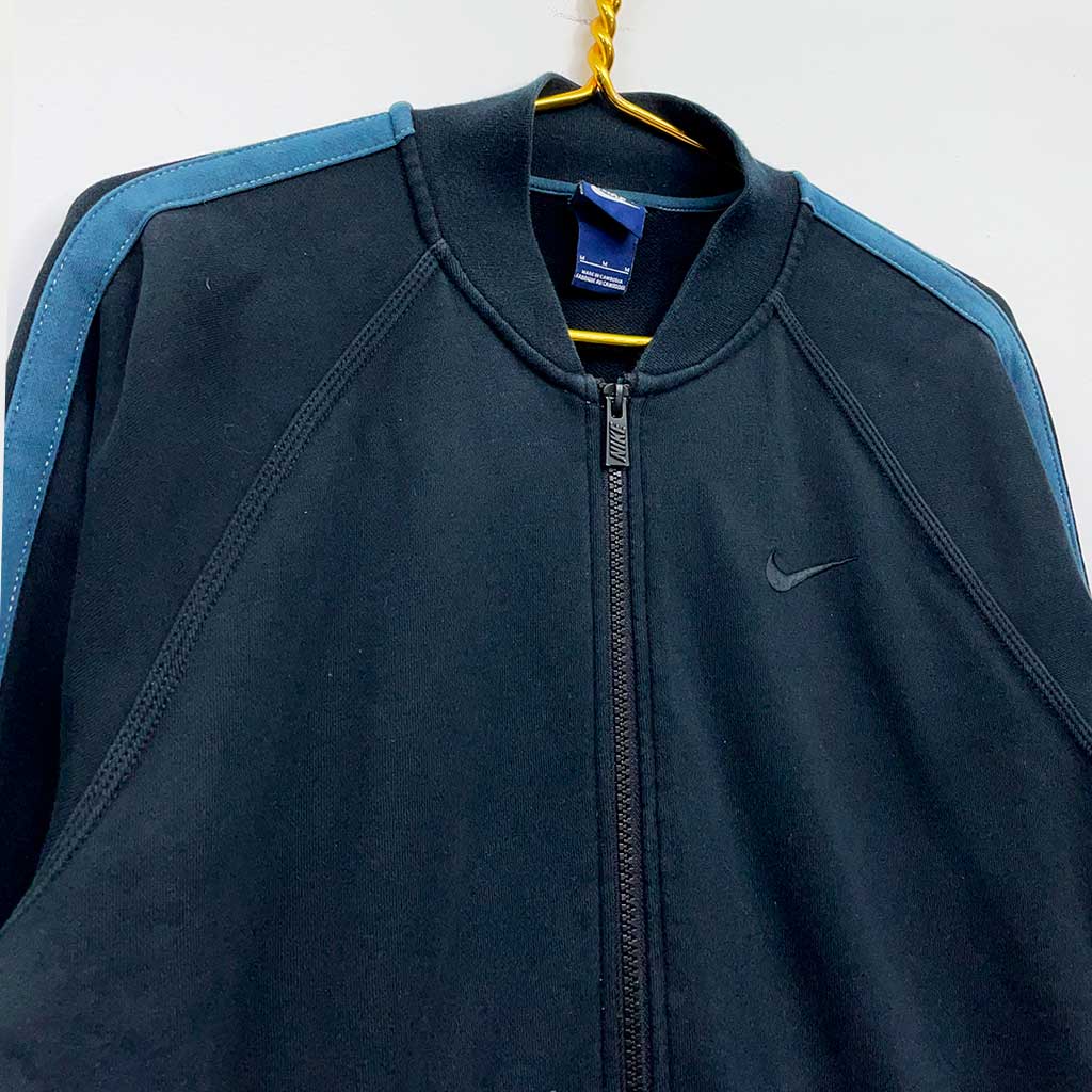 nike_5566_2