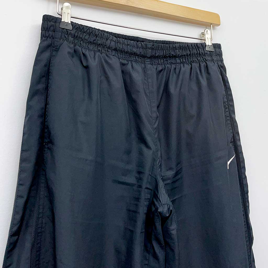 nike_5633_2