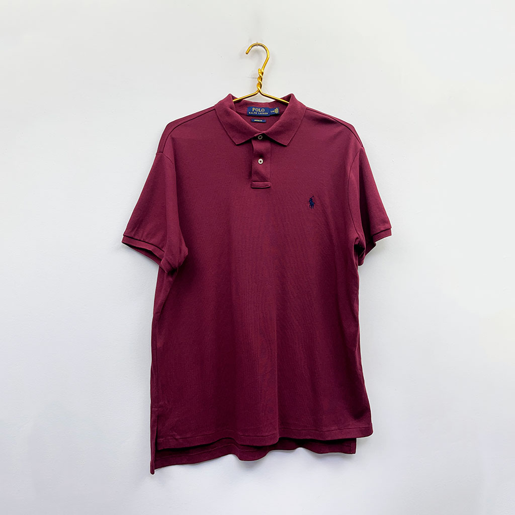 polo_ralph_lauren_5430 polo_ralph_lauren_5430