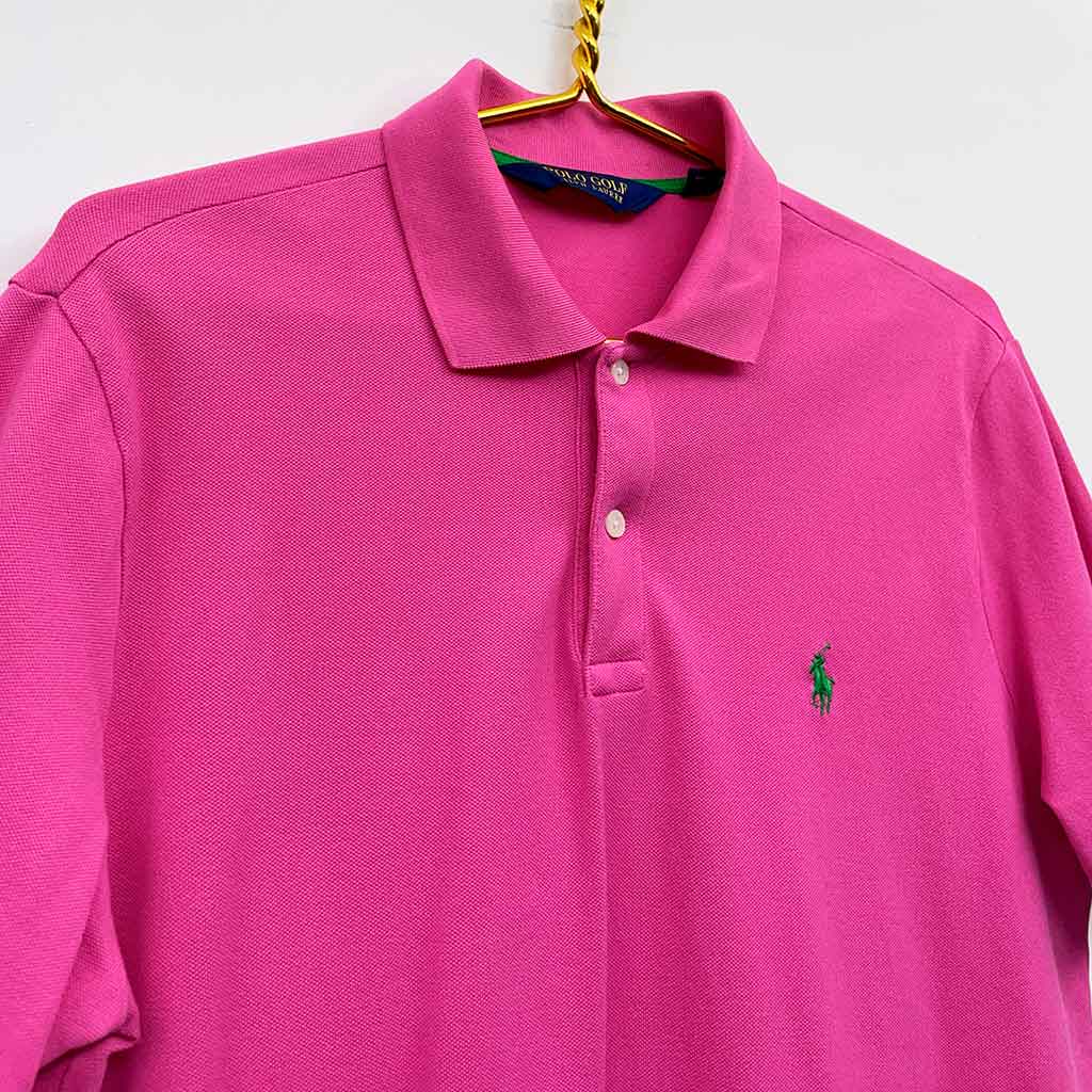polo_ralph_lauren_5515_2