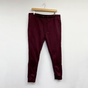 primark_5474