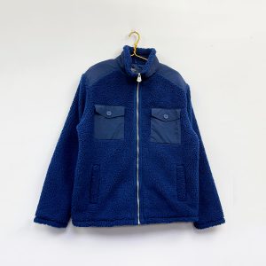 primark_5536