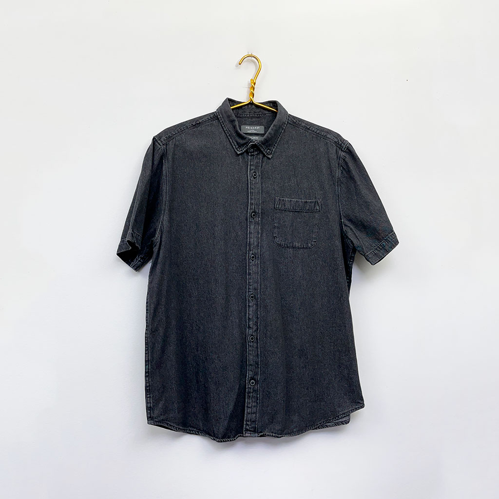 primark_5570 primark_5570