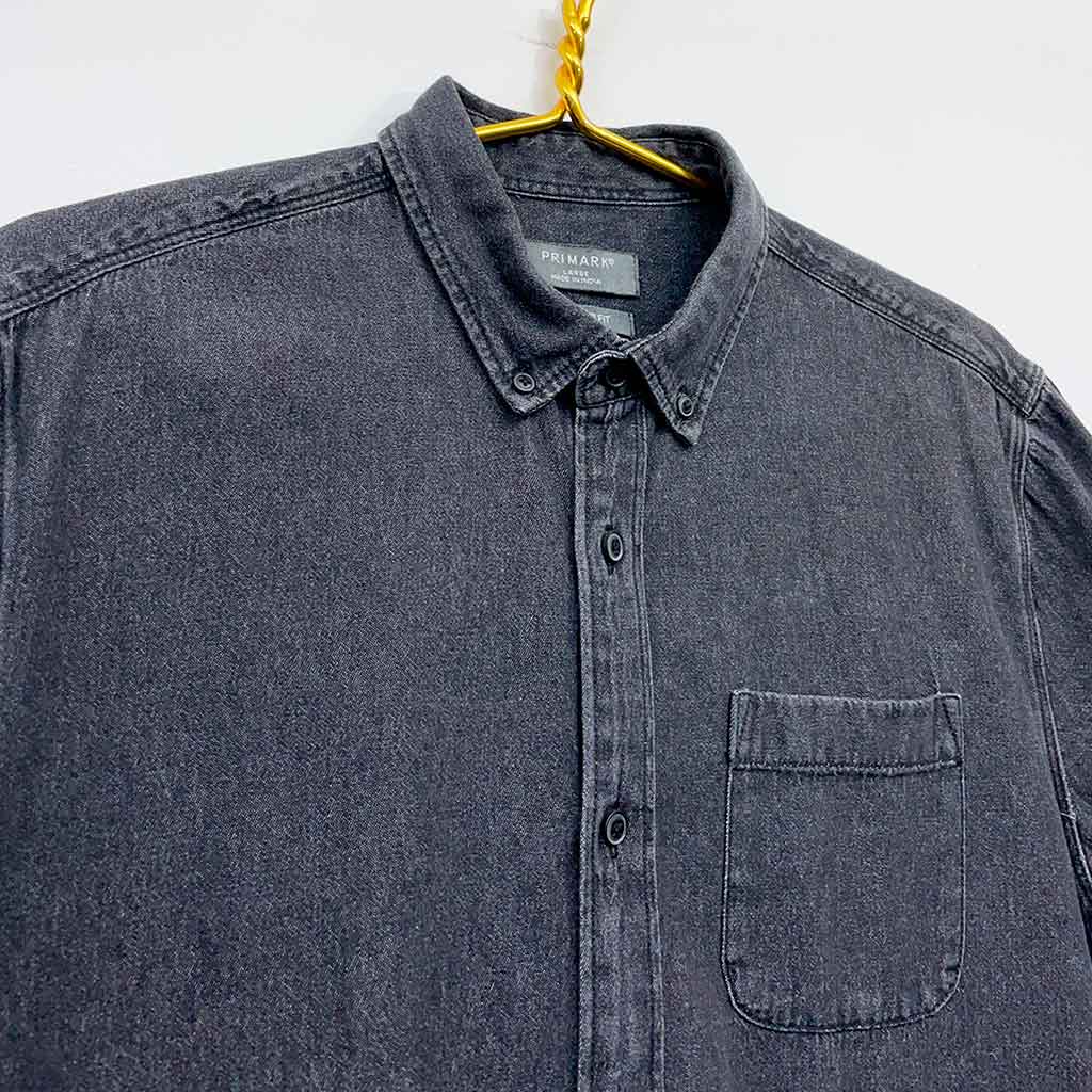 primark_5570_2