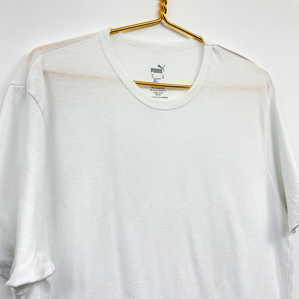 puma_5453_2