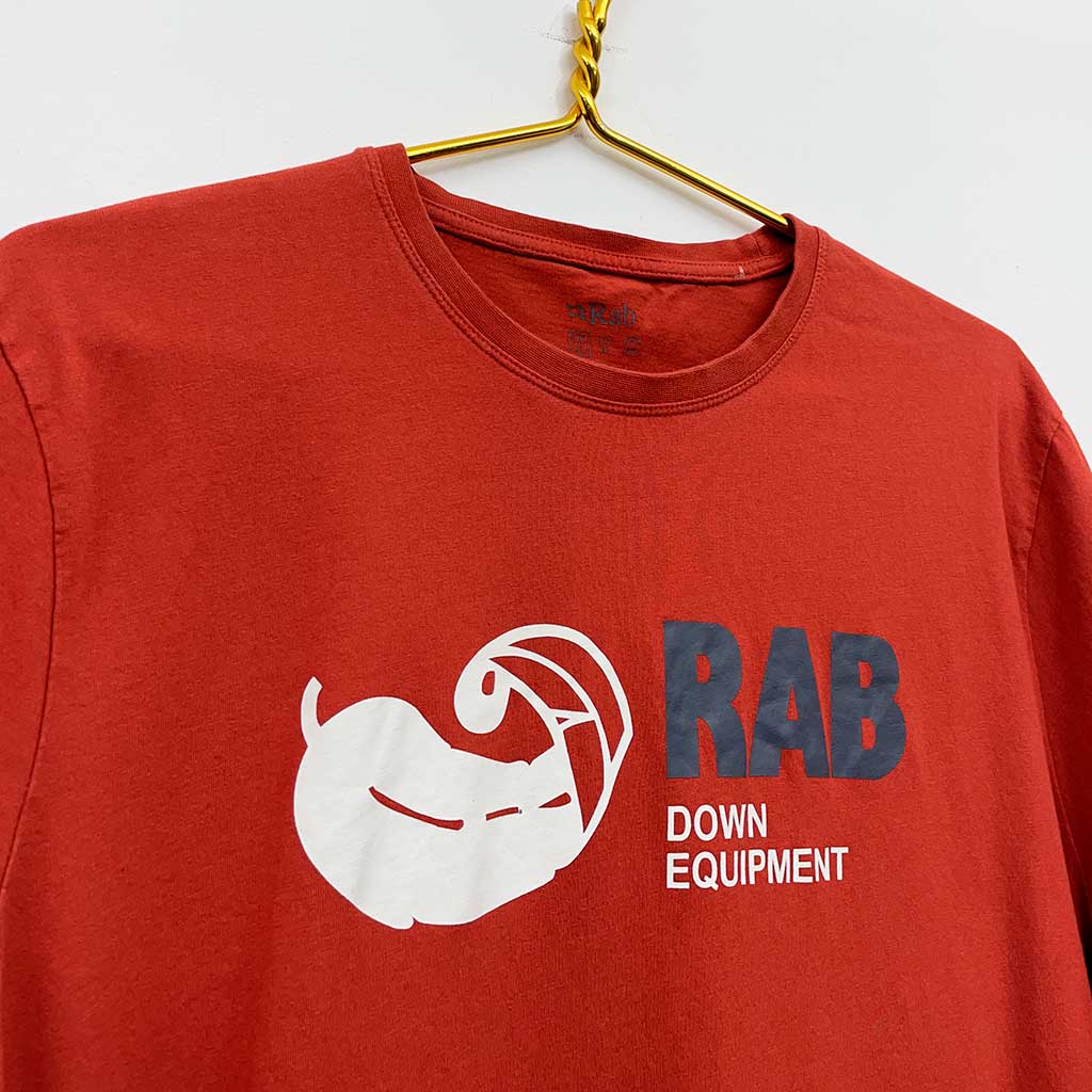 rab_5655_2