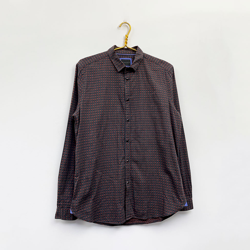 sisley_5544 sisley_5544