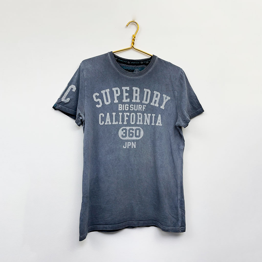 superdry_5616 superdry_5616