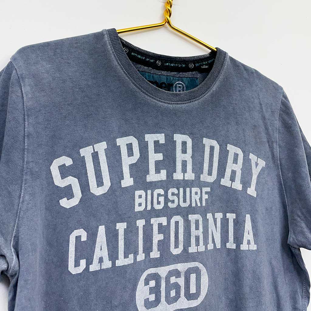 superdry_5616_2
