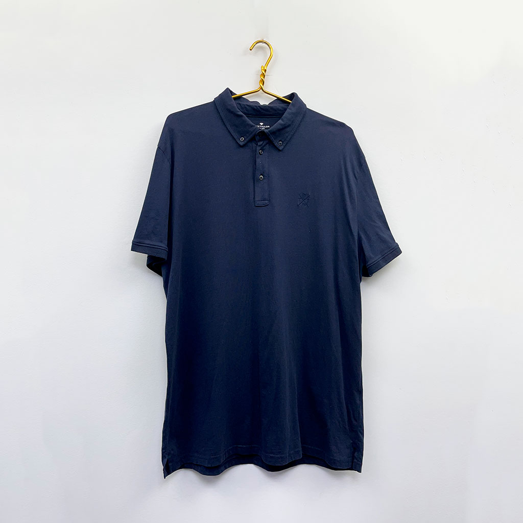 tom_tailor_5445 tom_tailor_5445