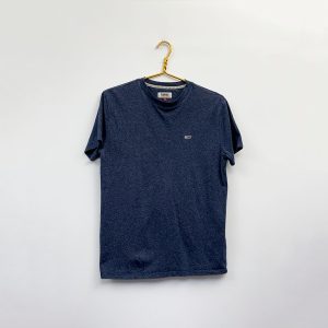 tommy_hilfiger_5517