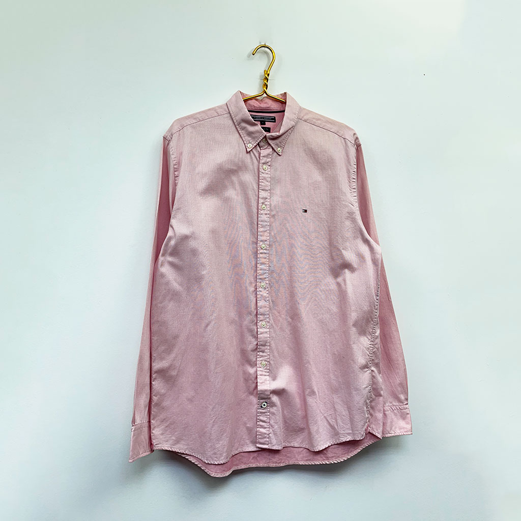 tommy_hilfiger_5532 tommy_hilfiger_5532