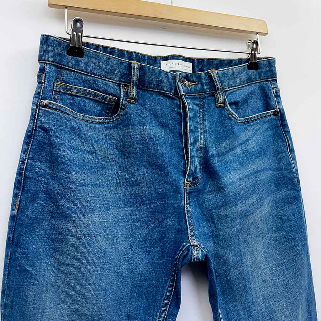 topman_5413_2