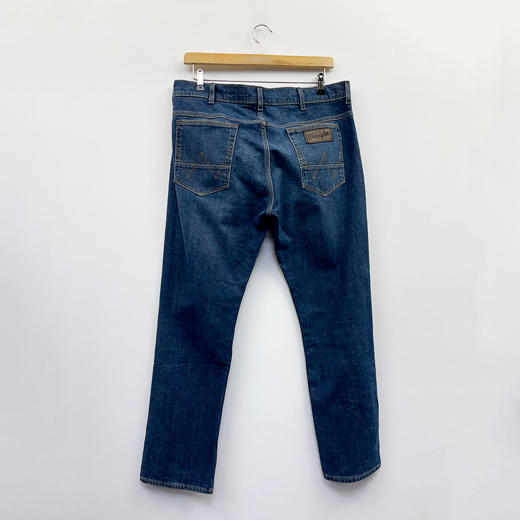wrangler_5439_3