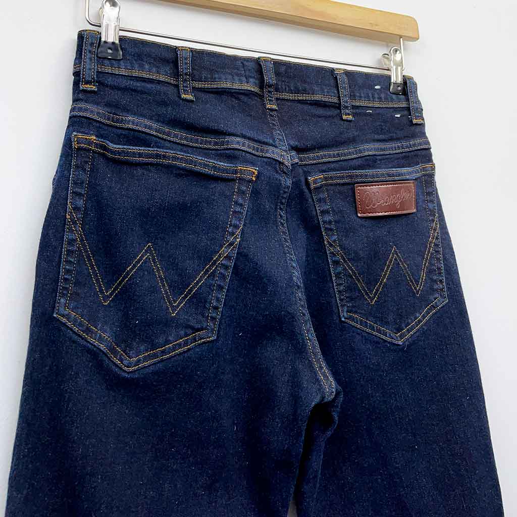 wrangler_5630_4