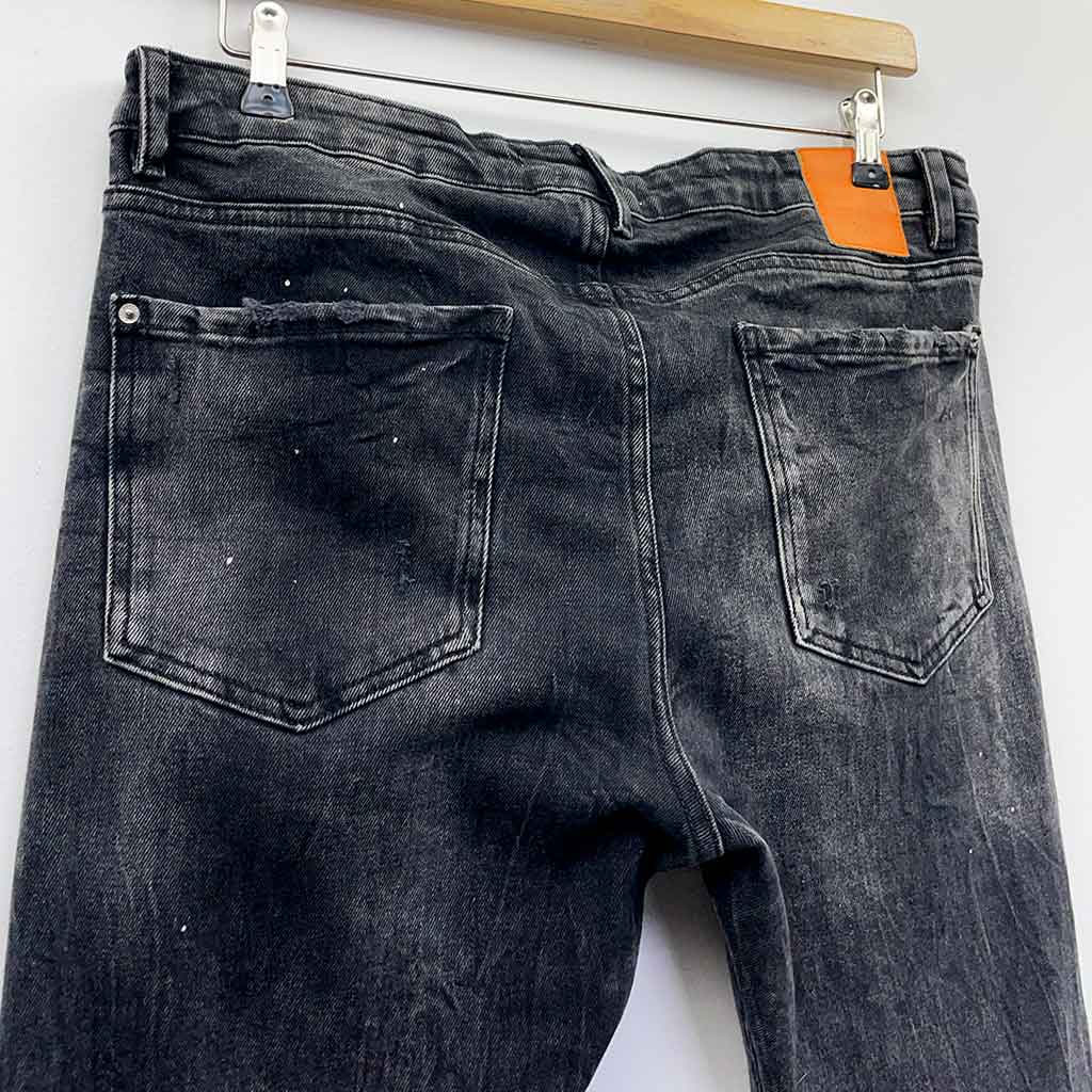 zara_5407_4