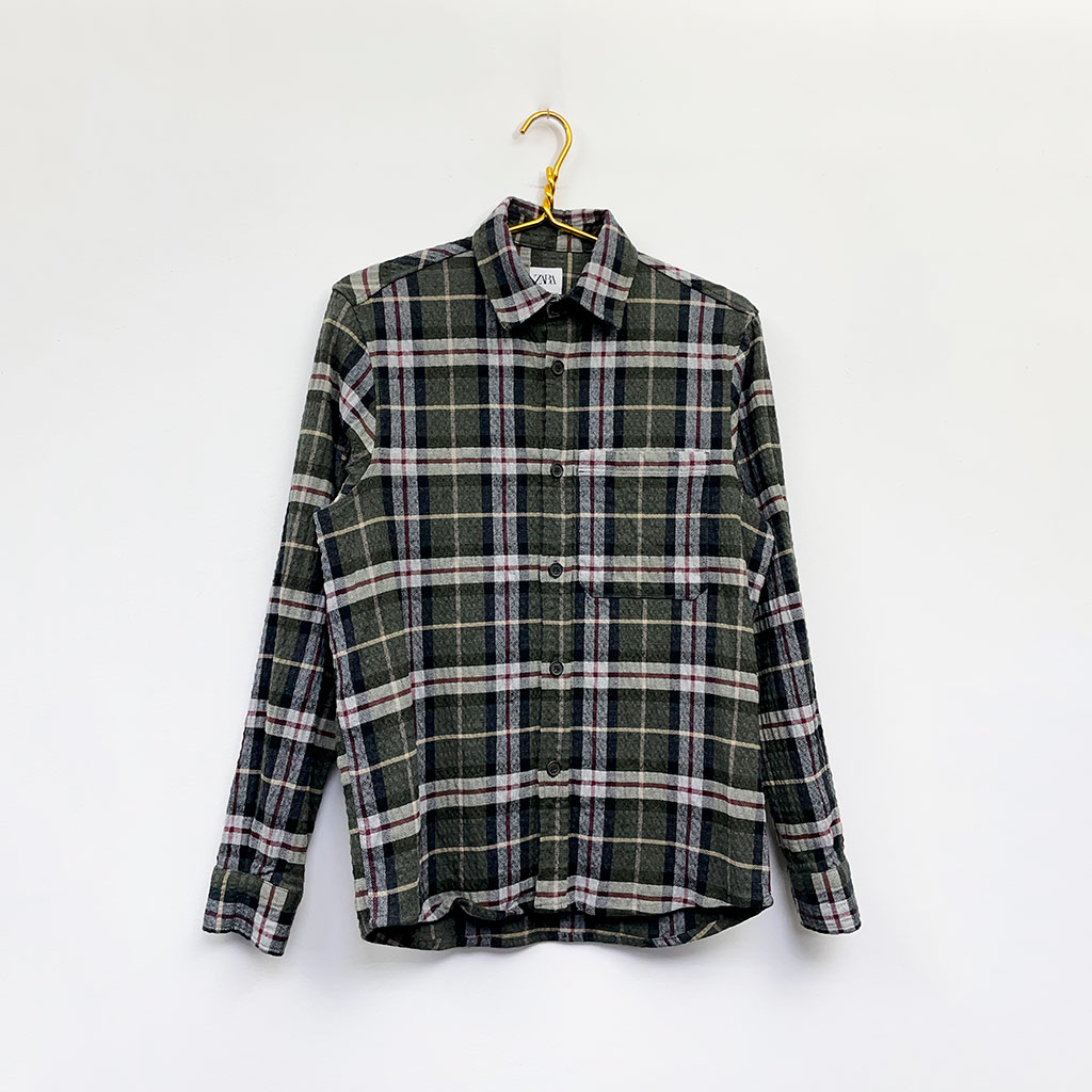 zara_5654 zara_5654