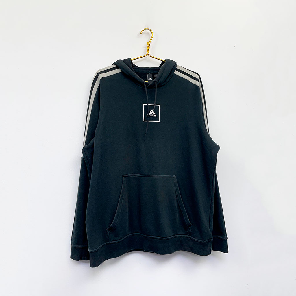 adidas_5662 adidas_5662