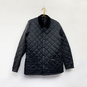 barbour_5673