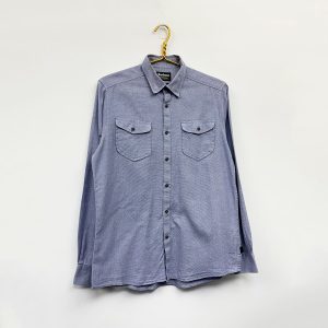 barbour_5681