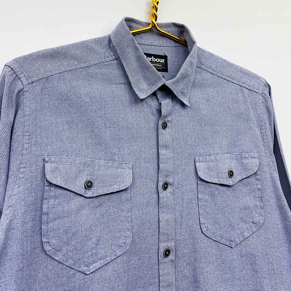 barbour_5681_2