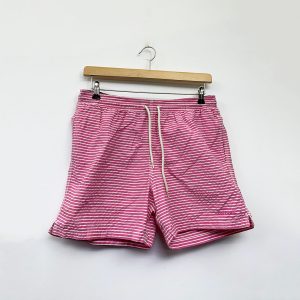barbour_5704