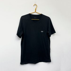 boss_5877