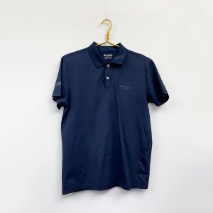 columbia_5664