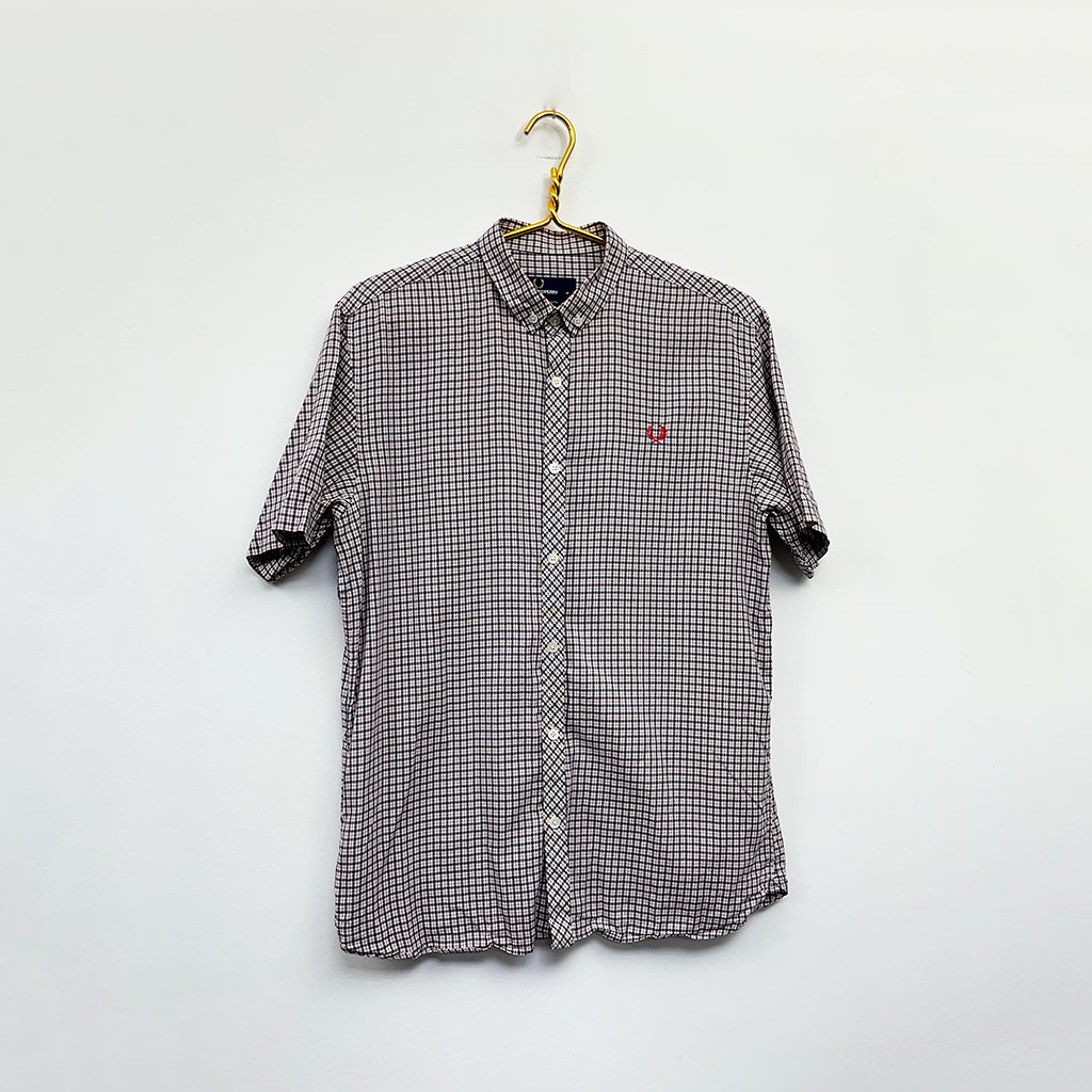 fred_perry_5773 fred_perry_5773
