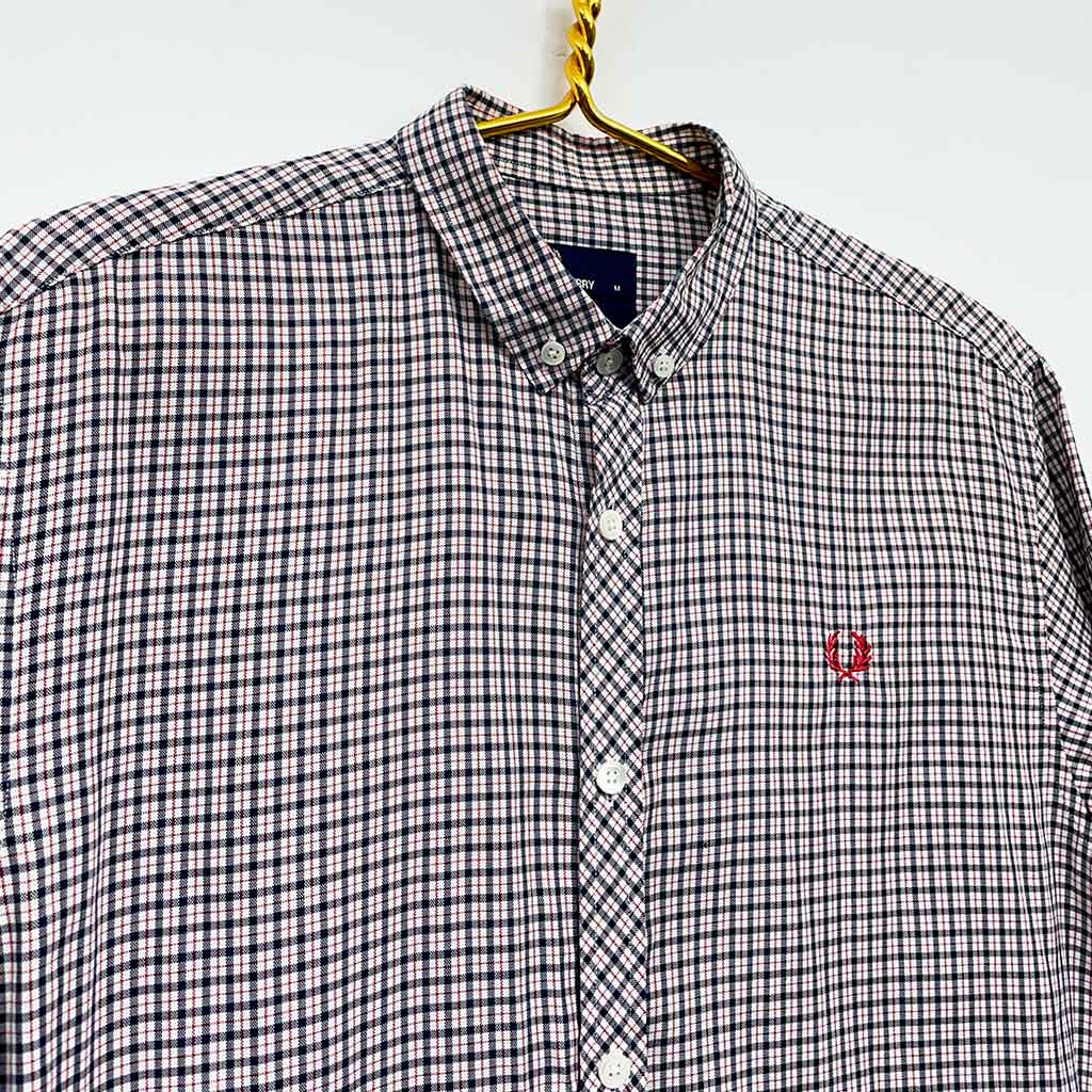 fred_perry_5773_2