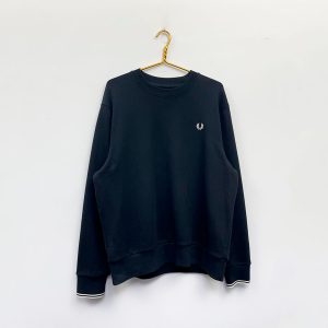 fred_perry_5793