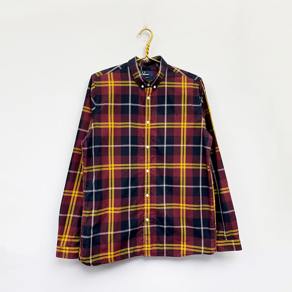 fred_perry_5823 fred_perry_5823